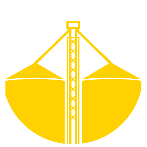 Agri-Industrie